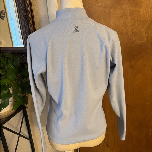 North face 
Women’s jacket 
Size Medium - Picture 7 of 11